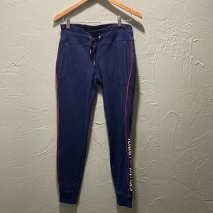 Tommy Hilfiger Sport Joggers